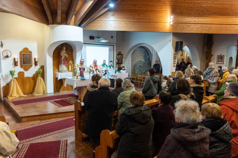 2026_02_15_karasz gabor harkany_09.jpg